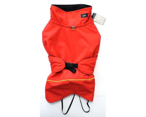 Попона для собак