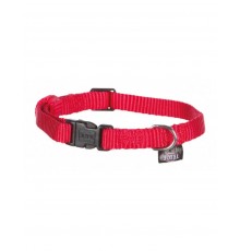 Ошейник Classic