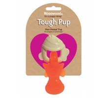 Жевательная игрушка для собак Rosewood Tough Pup Tug Fish