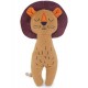 Эко-игрушка для собак мягкая ROSEWOOD "Львёнок"