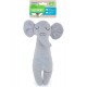 Эко-игрушка для собак мягкая ROSEWOOD "Слон"