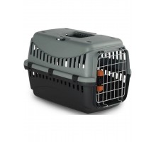 Переноска MP-Bergamo (IATA 3)  BRACCO Eco-Line TRAVEL SPRINT 3