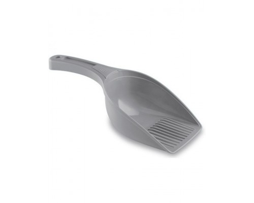 Совок для туалета Single 28*13*9см