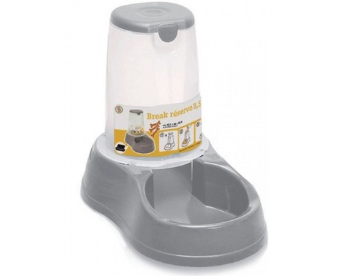 Автокормушка Break Reserve Food 3,5л