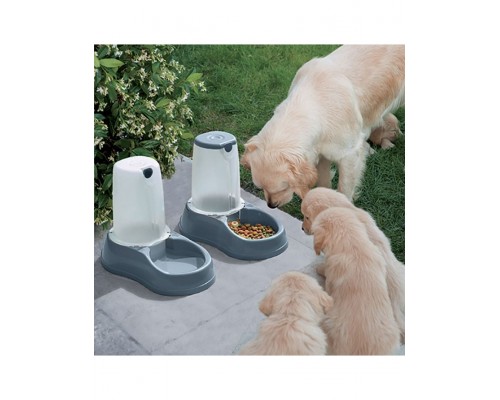 Автокормушка Break Reserve Food 3,5л