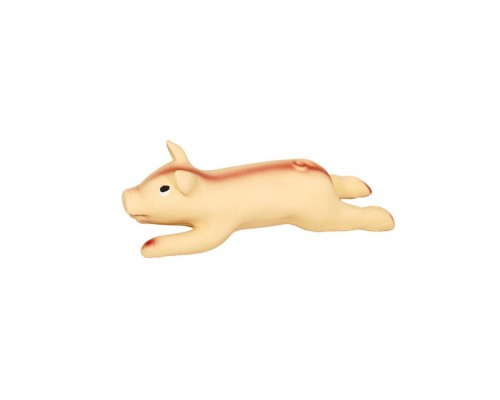 Игрушка поросенок мини