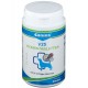 Canina V25 Vitamintabletten поливитаминный комплекс для собак