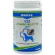 Canina V25 Vitamintabletten поливитаминный комплекс для собак