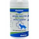 Canina Petvital Arthro-tabletten для укрепления связочного аппарата, стимуляции роста костной ткани