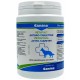 Canina Petvital Arthro-tabletten для укрепления связочного аппарата, стимуляции роста костной ткани