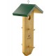 FEEDER 12 уличная кормушка для птиц