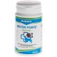 Canina Biotin Forte (Биотин Форте) при тусклой шерсти, зуде, выпадении волос, перхоти, проблемах с пигментацией