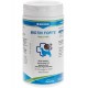 Canina Biotin Forte (Биотин Форте) при тусклой шерсти, зуде, выпадении волос, перхоти, проблемах с пигментацией