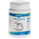 Canina Canhydrox GAG (ГАГ форте) инновационный продукт  для здоровья костей, хрящей, суставов, связок, сухожилий, соединительной ткани и зубов