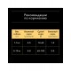 НАБОР Pro Plan® Влажный корм для взрослых собак мелких пород, с уткой в соусе 5*85 г, с говядиной в соусе 5*85 г