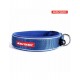 EzyDog Neo Dog Collar ошейник классический