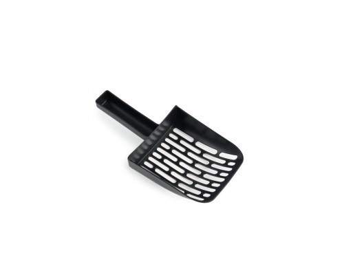 Туалет для кошек "Biala" 51*39,5*44,3см