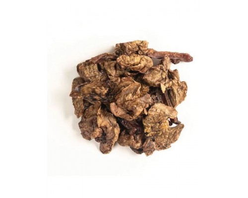 Лакомство LANDOR для взрослых собак всех пород (лёгкое кролика)