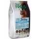 Frais Signature Adult Cat Turkey с мясом индейки для кошек всех пород