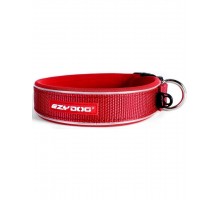 EzyDog Neo Dog Collar ошейник классический