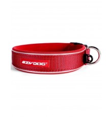 EzyDog Neo Dog Collar ошейник классический