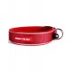 EzyDog Neo Dog Collar ошейник классический