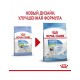 X-Small Puppy корм сухой полнорационный для щенков миниатюрных пород (вес взрослой собаки до 4 кг) в возрасте до 10 месяцев