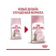 Kitten Sterilised корм сухой полнорационный сбалансированный для стерилизованных котят (в возрасте от 6 до 12 месяцев)