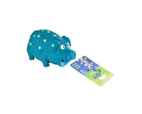 Поросёнок с пищалкой