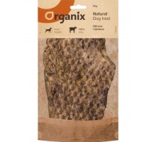 Лакомство для собак "Лёгкое говяжье"