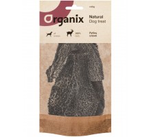 Лакомство для собак Рубец оленя