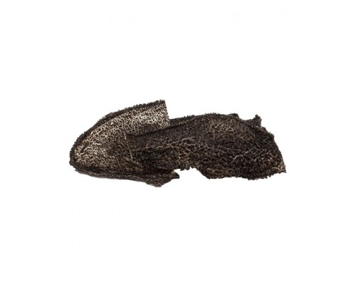 Лакомство для собак Рубец оленя