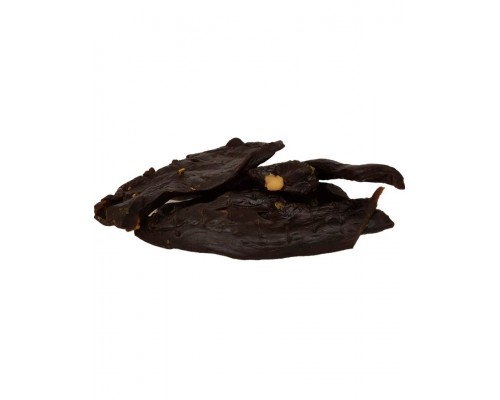 Лакомство для собак "Печень ягненка нарезка"