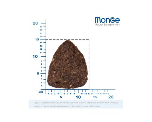 BWild LOW GRAIN низкозерновой корм из мяса оленя для взрослых собак всех пород