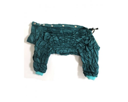 Комбинезон 2-слойный "Дутик" на кобеля (осень/весна)