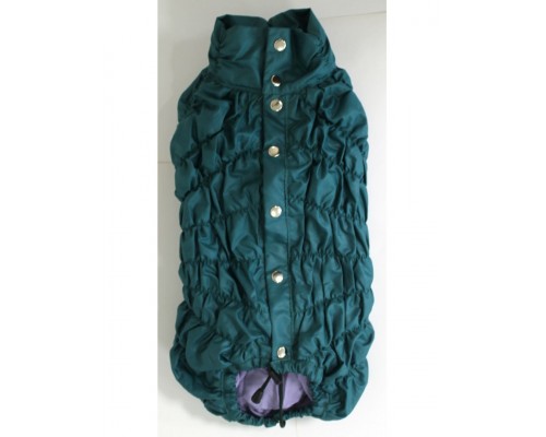 Комбинезон 2-слойный "Дутик" на кобеля (осень/весна)