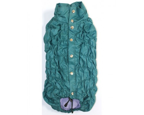 Комбинезон 2-слойный "Дутик" на кобеля (осень/весна)