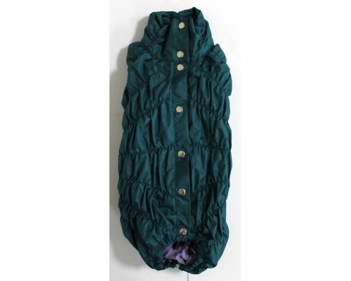 Комбинезон 2-слойный "Дутик" на кобеля (осень/весна)