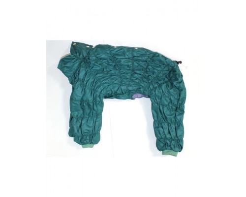 Комбинезон 2-слойный "Дутик" на кобеля (осень/весна)