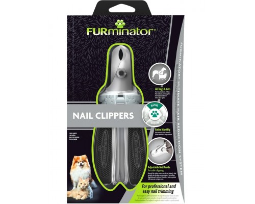 Когтерез FURminator