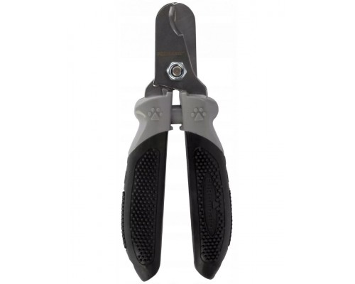 Когтерез FURminator