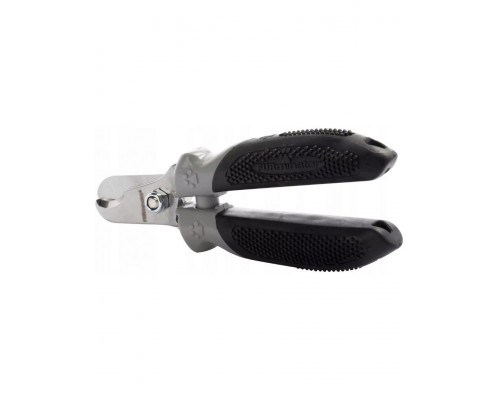 Когтерез FURminator