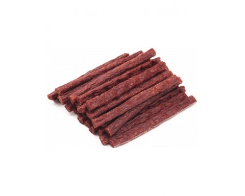 Колбаски Миланские для собак всех пород - XXL выгодная упаковка