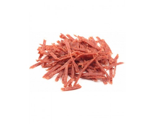 Соломка утиная для собак всех пород - XXL выгодная упаковка