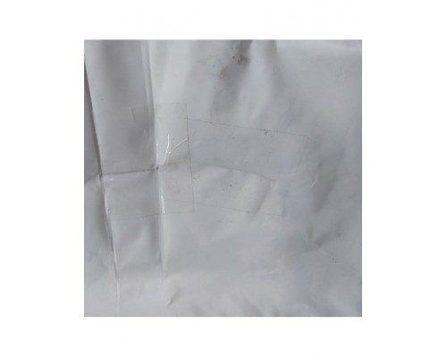 Clan CLASSIC Puppy-30/17 для щенков крупных и средних пород индейка 10 кг