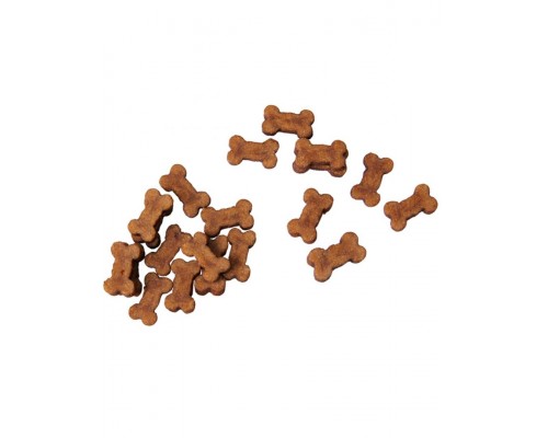 Тренировочные лакомства для собак "Косточки" с ягненком