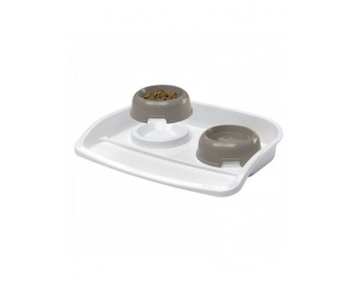 Поднос MAXI LINDO для мисок PARTY 8