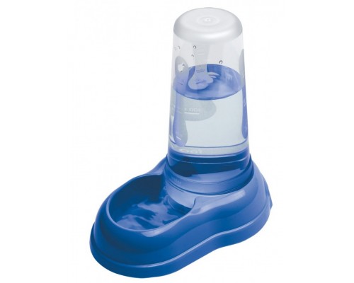 Azimut миска-поилка с дозатором