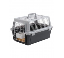 Atlas Vision 20 переноска с ковриком и поилкой