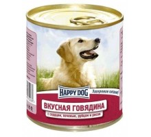 Natur вкусная говядина с сердцем, печенью, рубцом и рисом